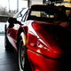Illustration for article titled 208 Turbo - The First Turbocharged Entry-level Ferrari